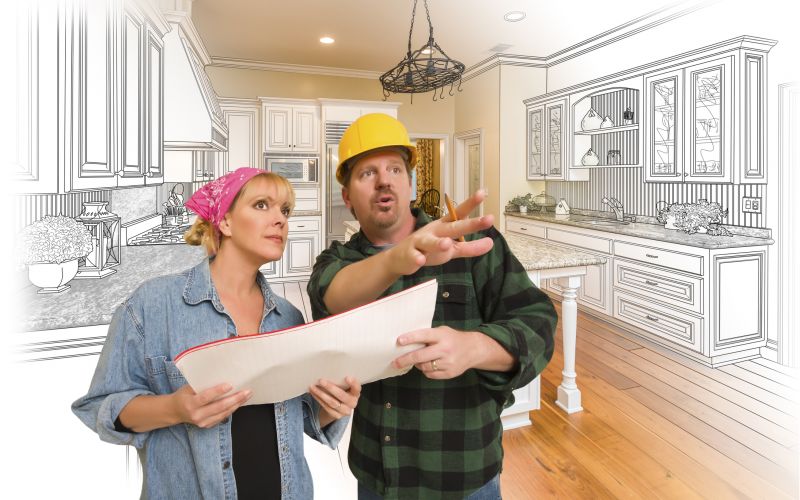 Top Bathroom Remodeling Companies in Houma, LA