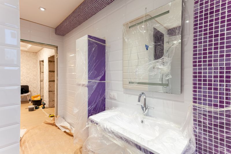 Top Bathroom Remodeling Companies in La Place, LA