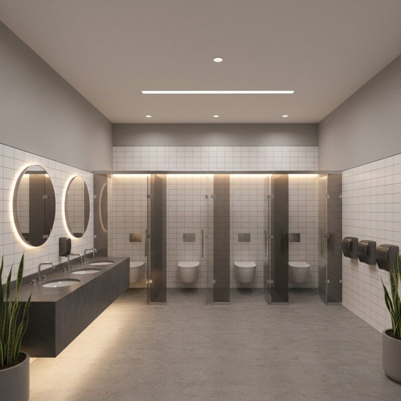 Top Bathroom Remodeling Companies in La Place, LA