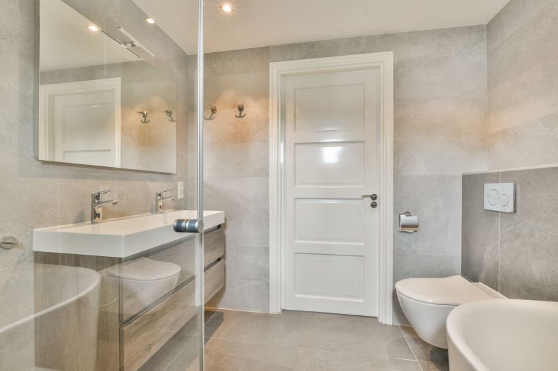 Top Bathroom Remodeling Companies in Marrero, LA